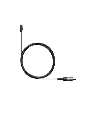 DL4B/O-LM3-A