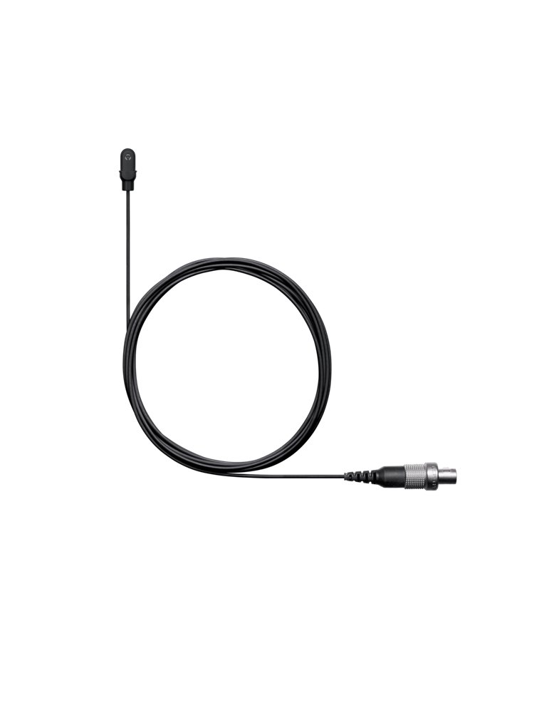 DL4B/O-LM3-A