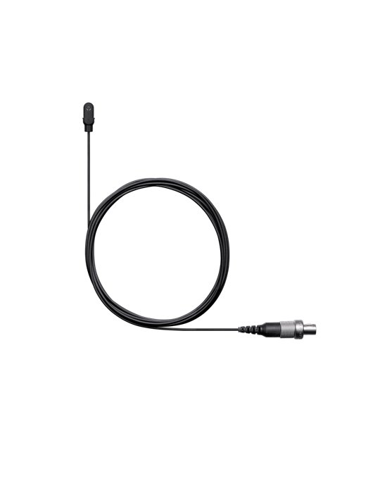 DL4B/O-LM3-A