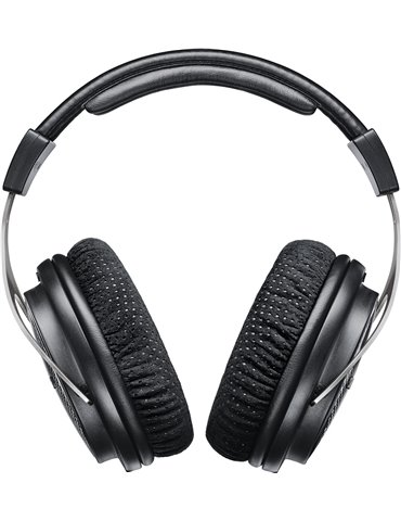 SRH1540-BK 2