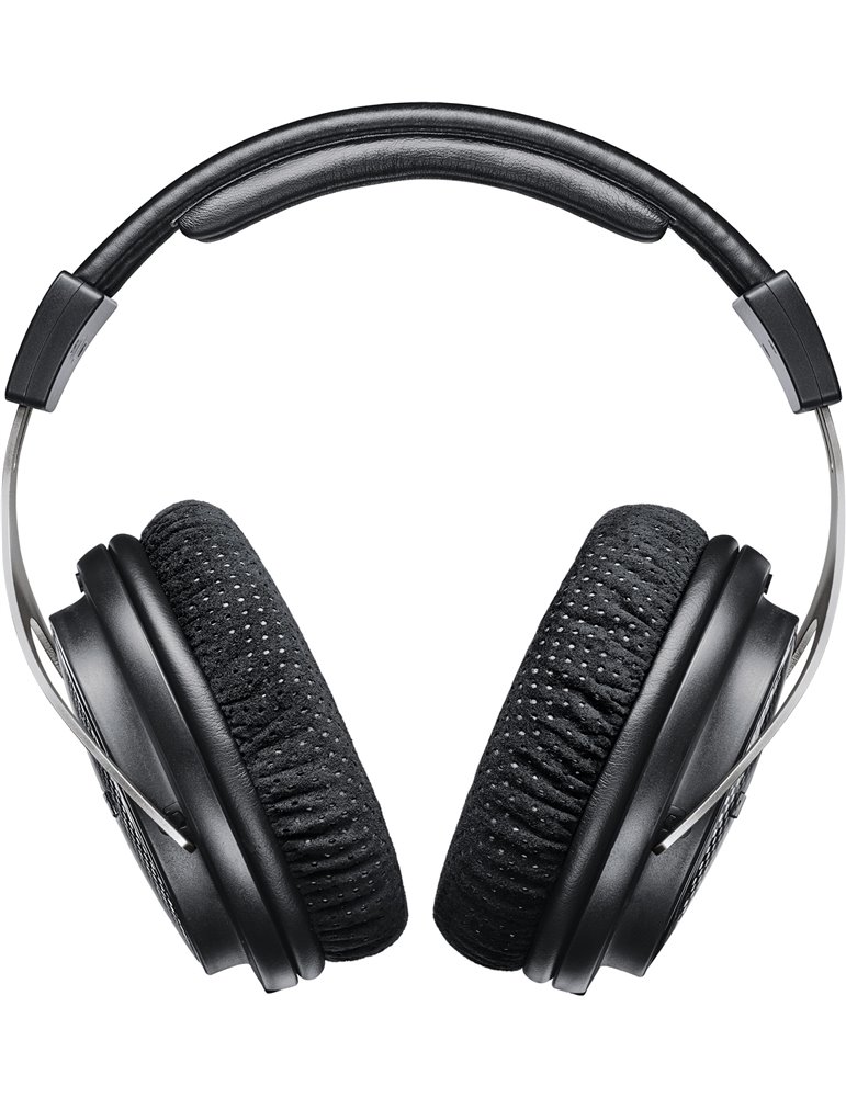 SRH1540-BK