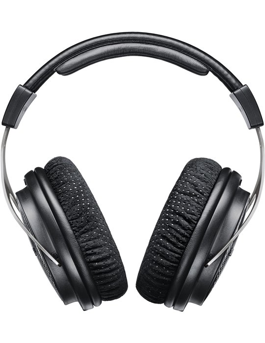 SRH1540-BK