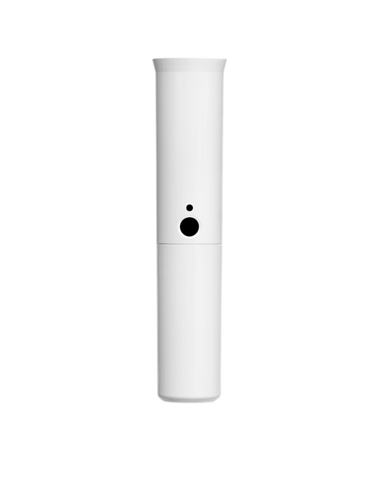 WA713-WHT