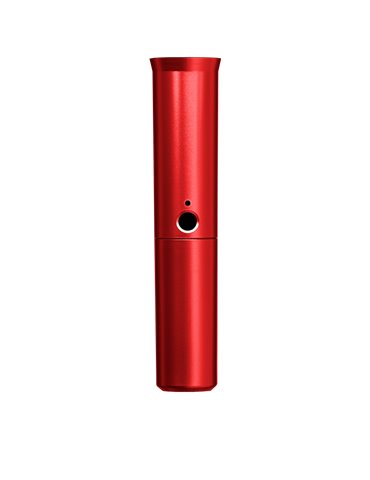 WA713-RED