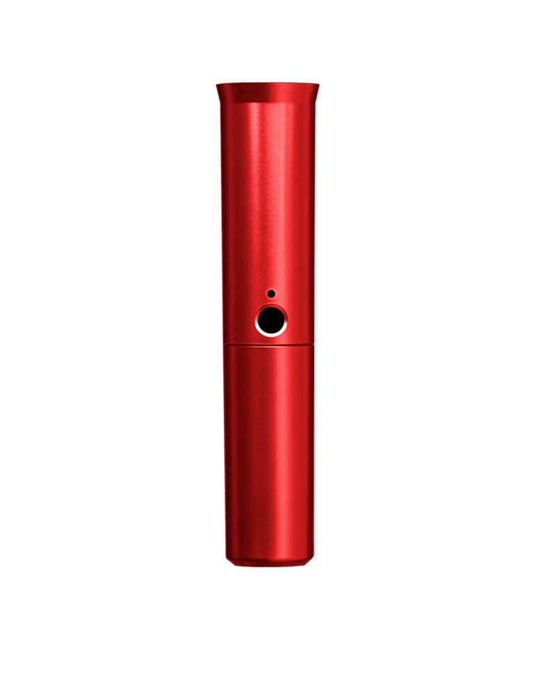 WA713-RED