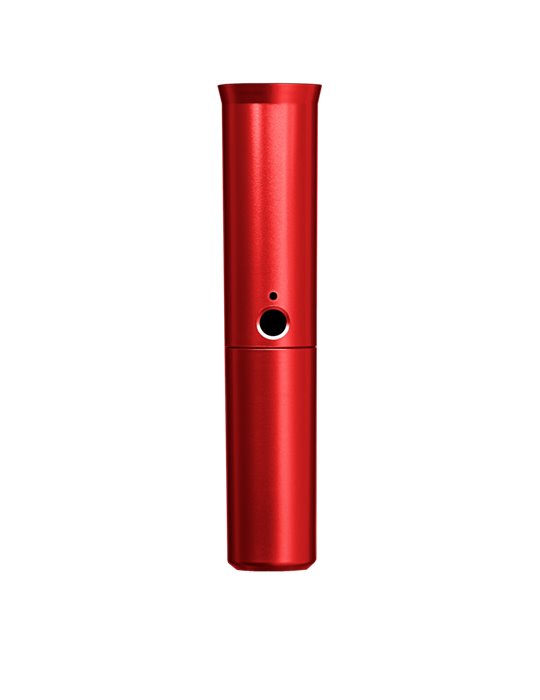 WA713-RED
