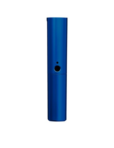 WA713-BLU