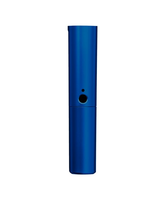 WA713-BLU