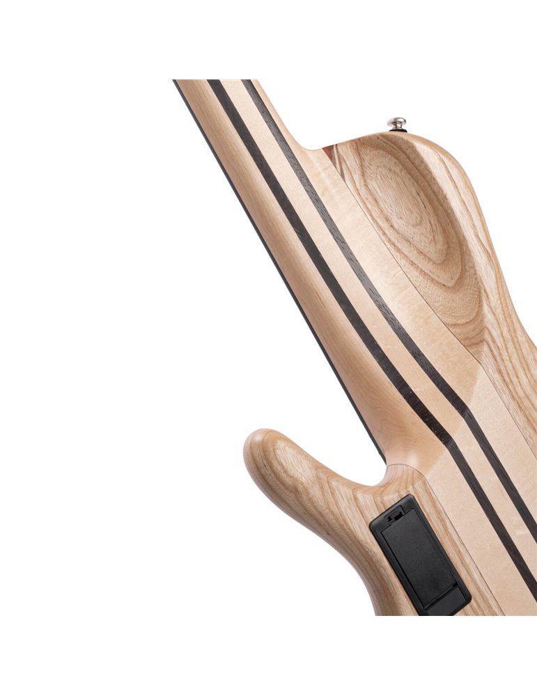 A5 BEYOND OPBN W CASE