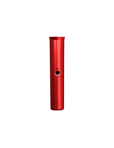 WA712-RED