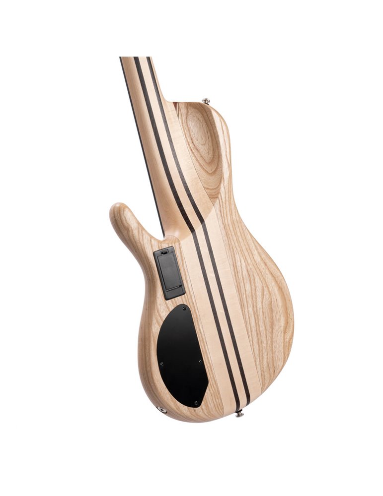 A5 BEYOND OPBN W CASE