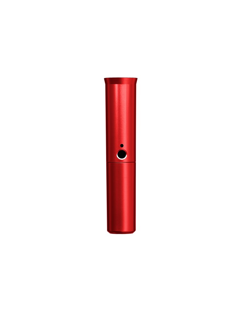 WA712-RED