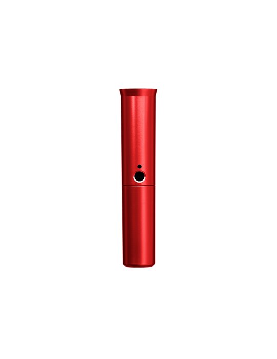 WA712-RED