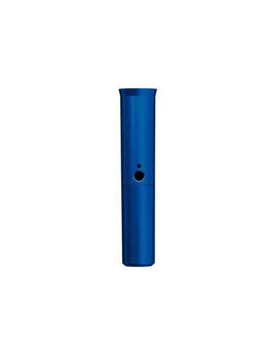 WA712-BLU