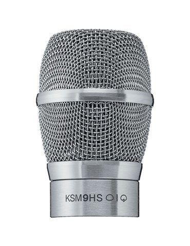 RPM269