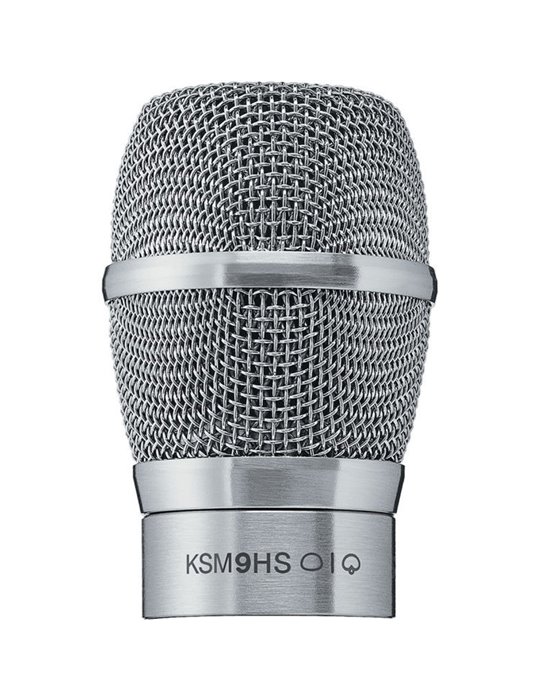 RPM269