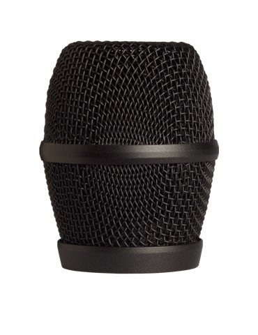 RPM262