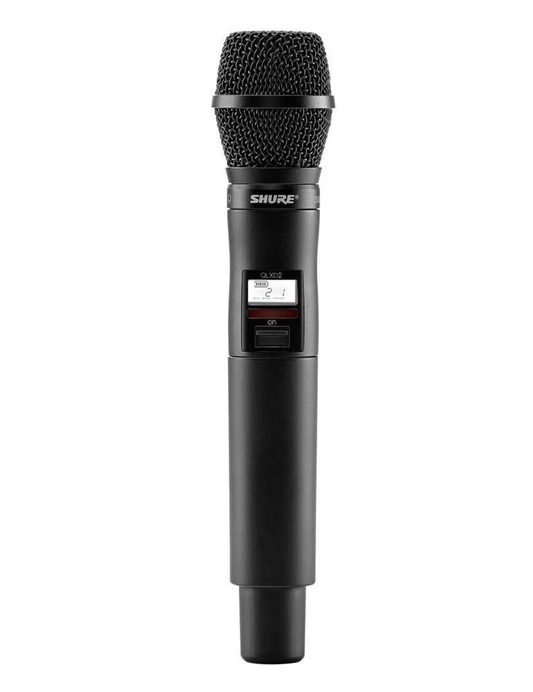 QLXD2/SM87 K51