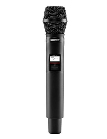 QLXD2/SM87 G51