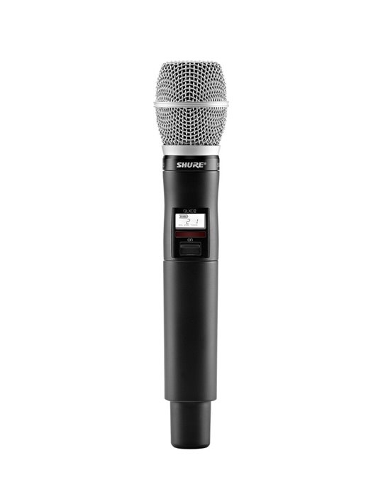 QLXD2/SM86 G51