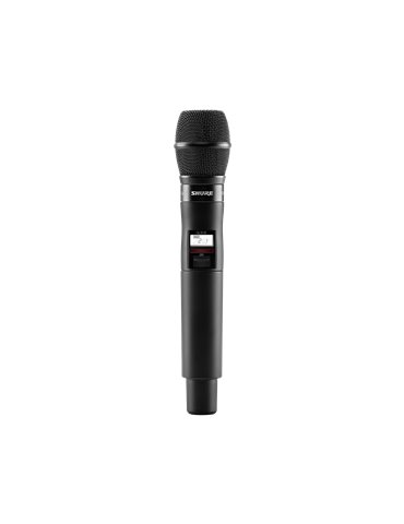 QLXD2/KSM9 K51