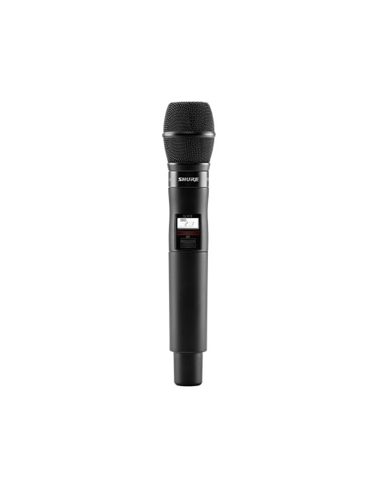 QLXD2/KSM9 K51