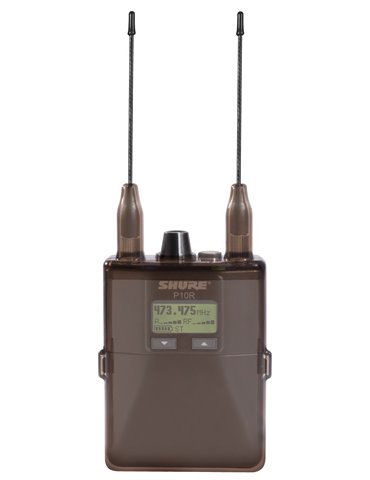 PA301