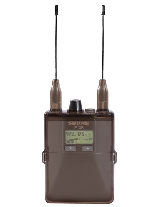 PA301