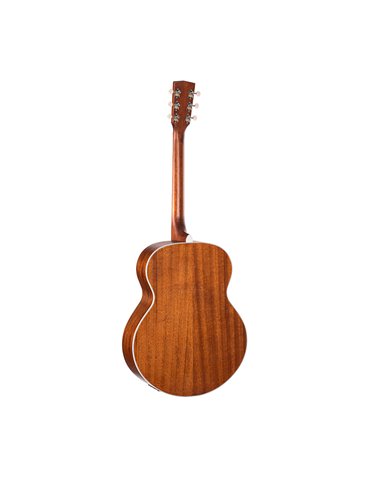 CJ RETRO VSM W/BAG 2