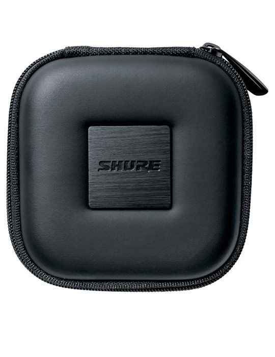 EASQRZIPCASE-BLK