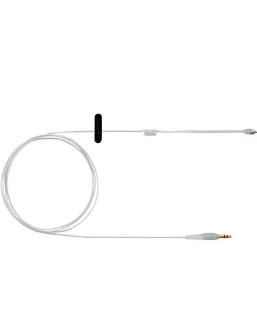 EAC-IFB 2