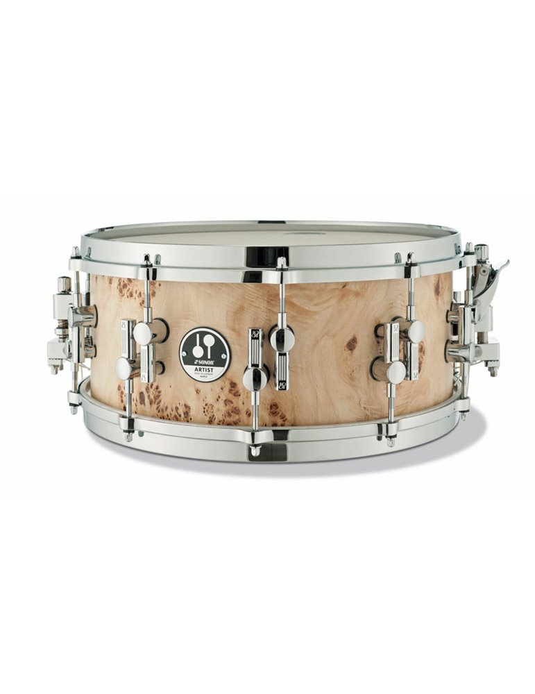 CAJA ARTIST SERIES 1406 CM SDWD