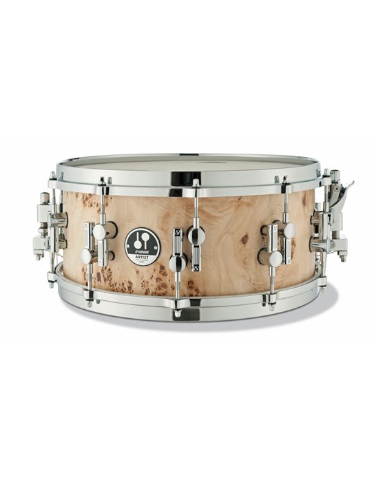 CAJA ARTIST SERIES 1406 CM SDWD