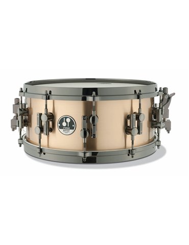 CAJA ARTIST SERIES 1406 BRB SDBD