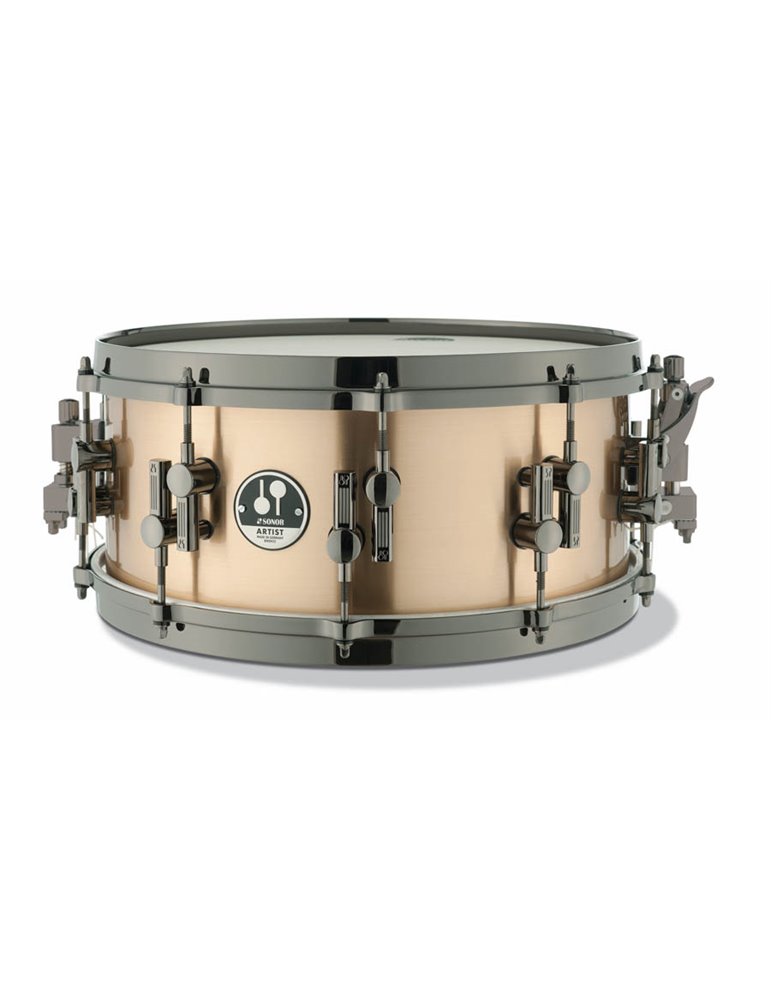 CAJA ARTIST SERIES 1406 BRB SDBD