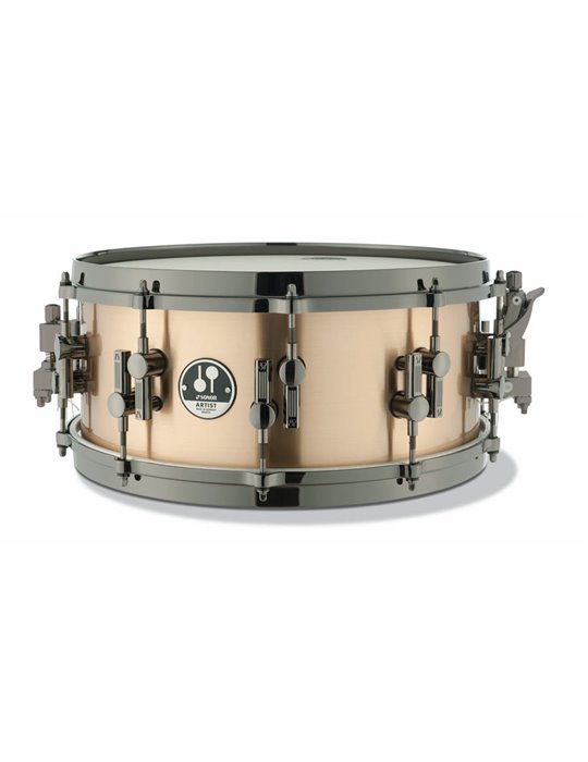 CAJA ARTIST SERIES 1406 BRB SDBD