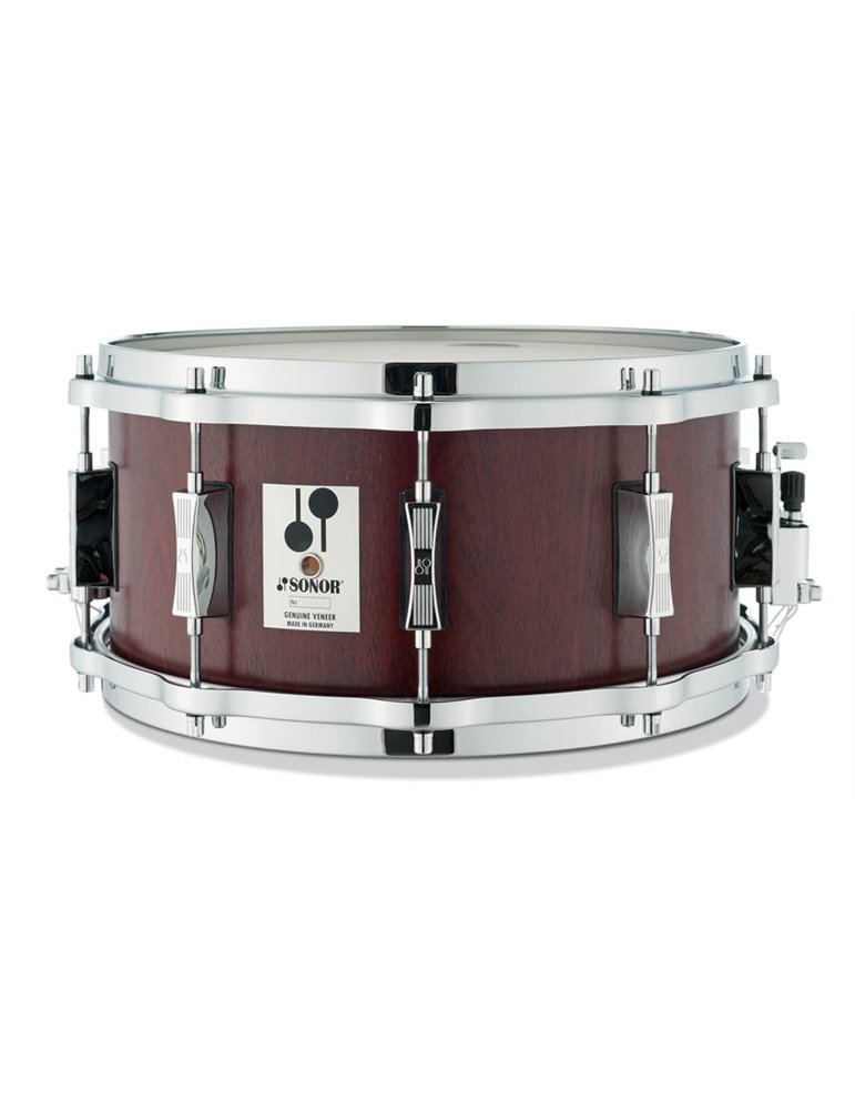 CAJA RE EDICIÓN PHONIC D 516 MR