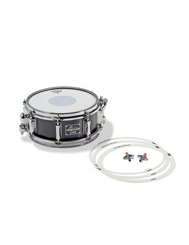 CAJA SIGNATURE 1205 GAVIN HARRISON