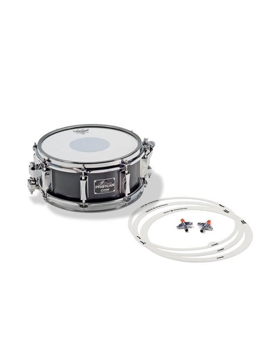 CAJA SIGNATURE 1205 GAVIN HARRISON