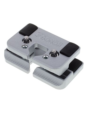 BASE PARA PEDAL DOCK STATION GSDS