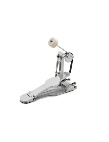 PB PEDAL PERFECT BALANCE