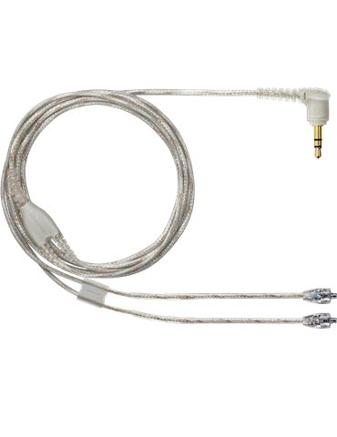 EAC46CLS