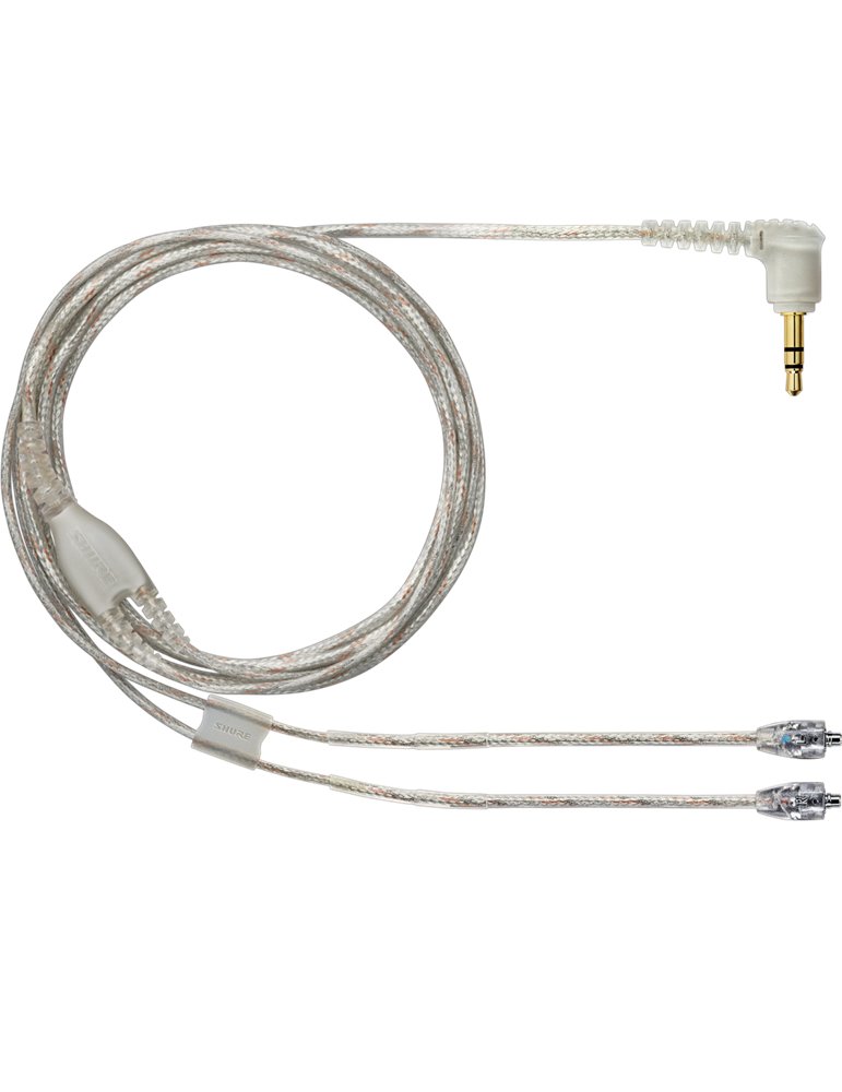 EAC46CLS