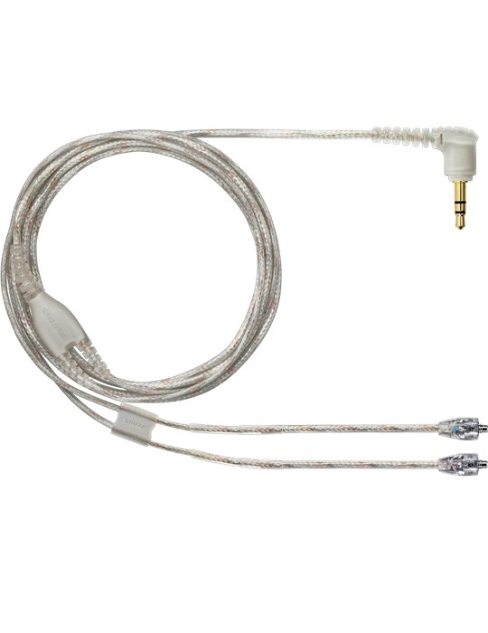 EAC46CLS