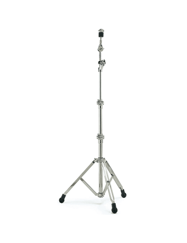 PIE DE PLATO JIRAFA MBS 673 MC