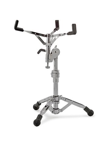 PIE DE CAJA SS 677 MC