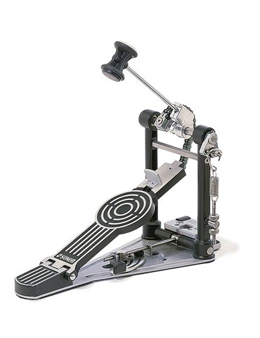 PEDAL SIMPLE SP 673