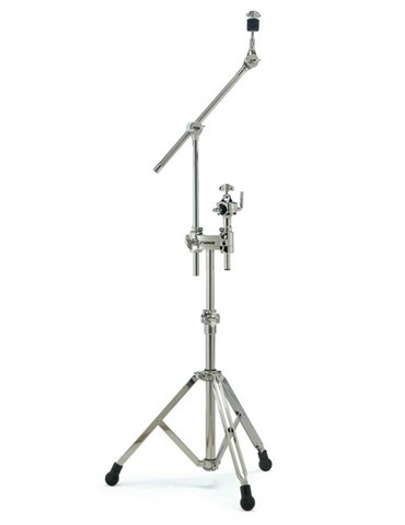 PIE DE PLATO Y TOM HOLDER CTS 679 MC