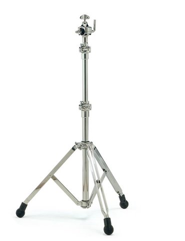 PIE SENCILLO TOM STS 676 MC