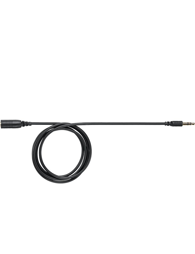 EAC3.5MM36